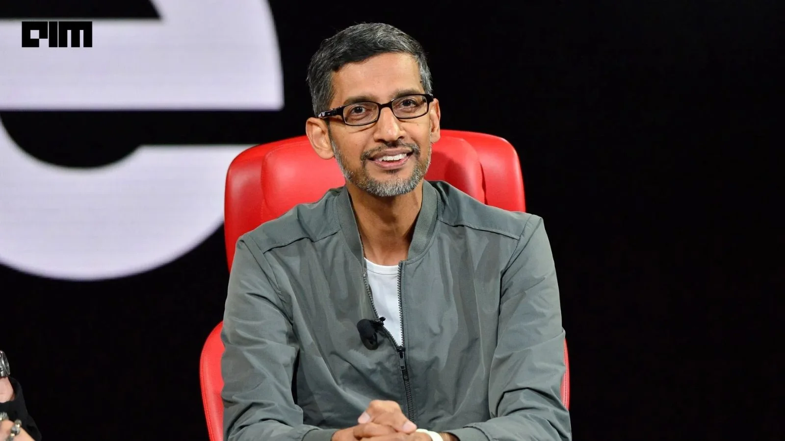 Is Google Gemini succeeding silently in enterprises?