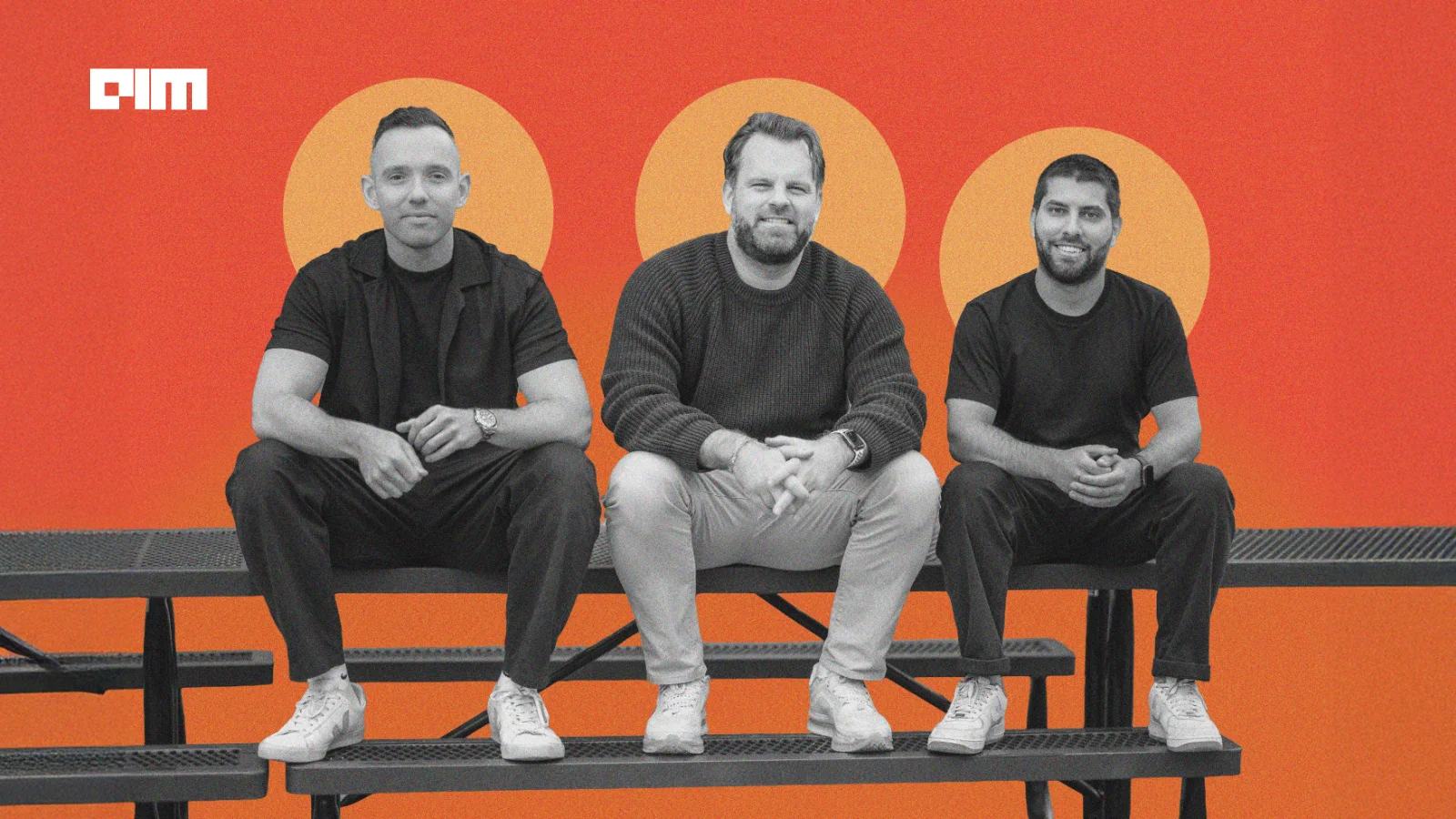 Will LLM citations replace traditional SEO tactics?