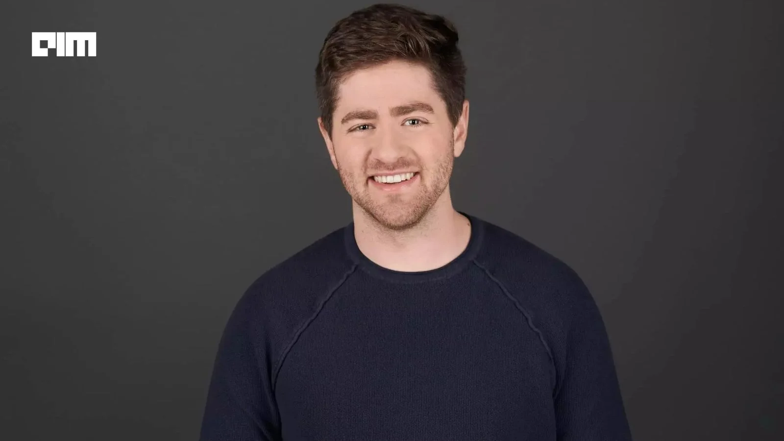 Can Ramp's FinOps platform boost your company growth?