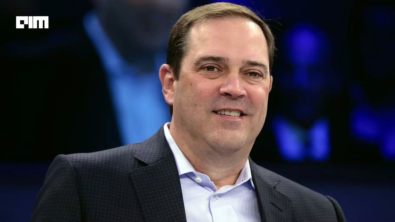 How will EzDubs real-time translation impact Webex?