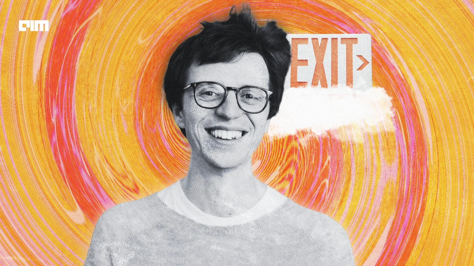 Why is Cloudflare acquiring developer platforms?