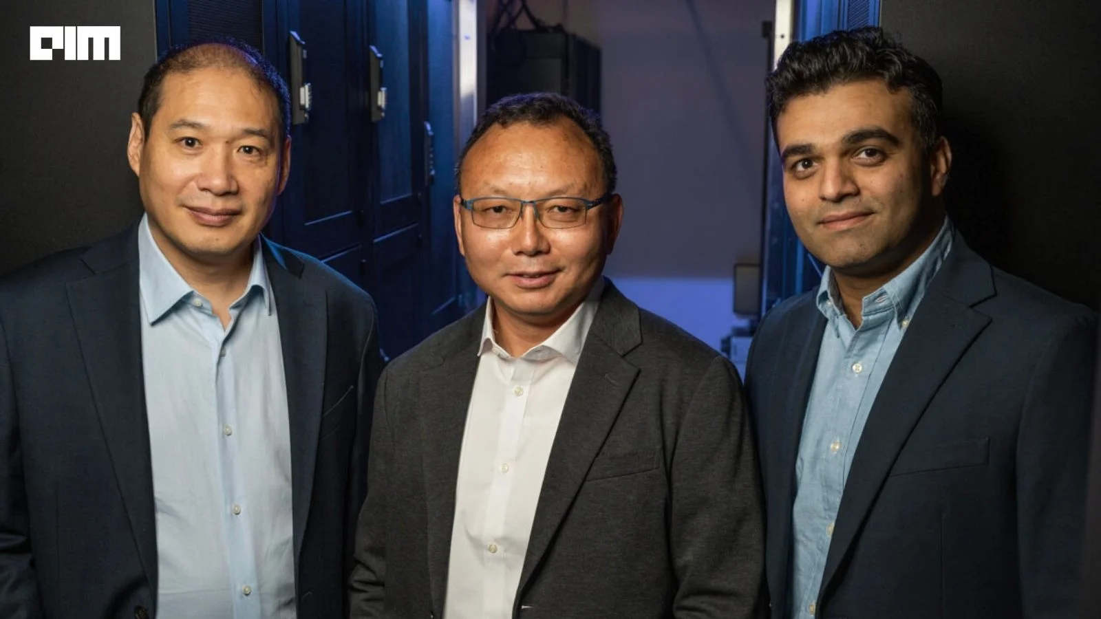 How did PowerLattice secure $25M in Series A funding?