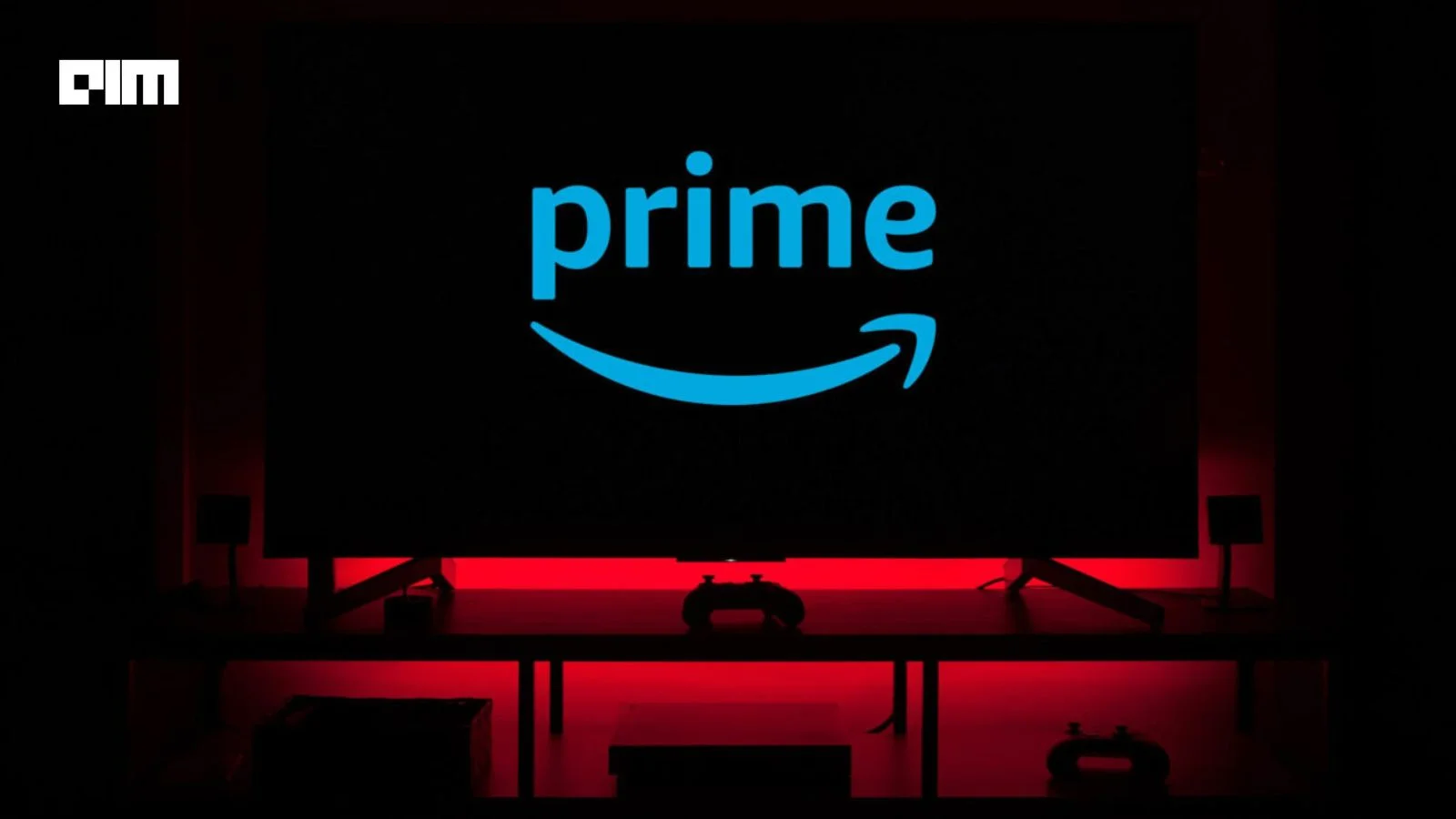 Are Prime Video AI recaps a game-changer for shows?