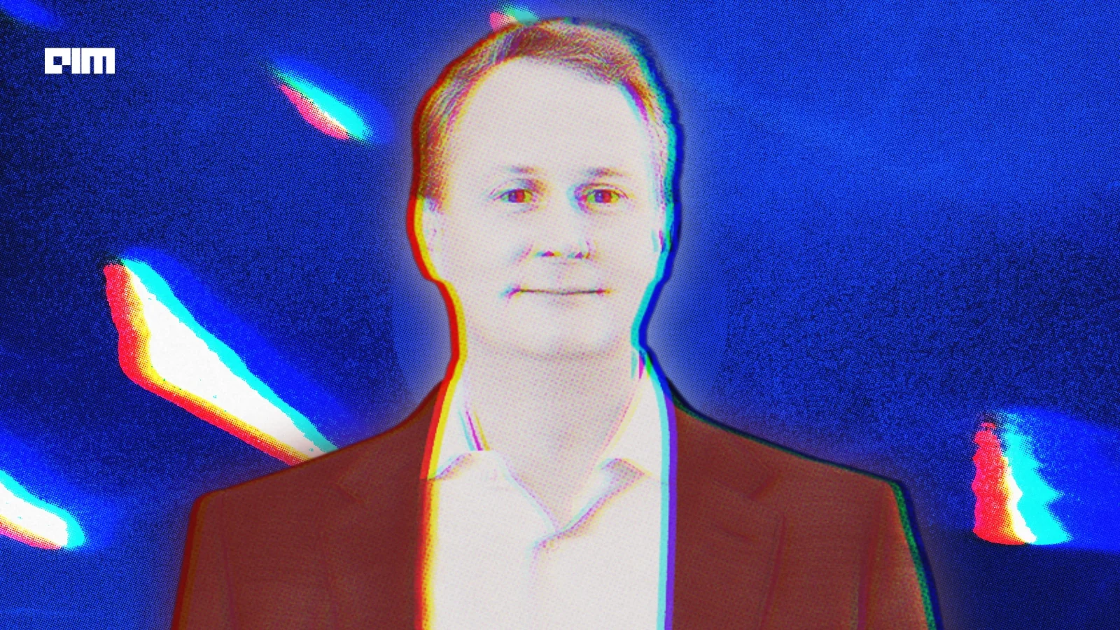 Can AI save Charter from market changes?