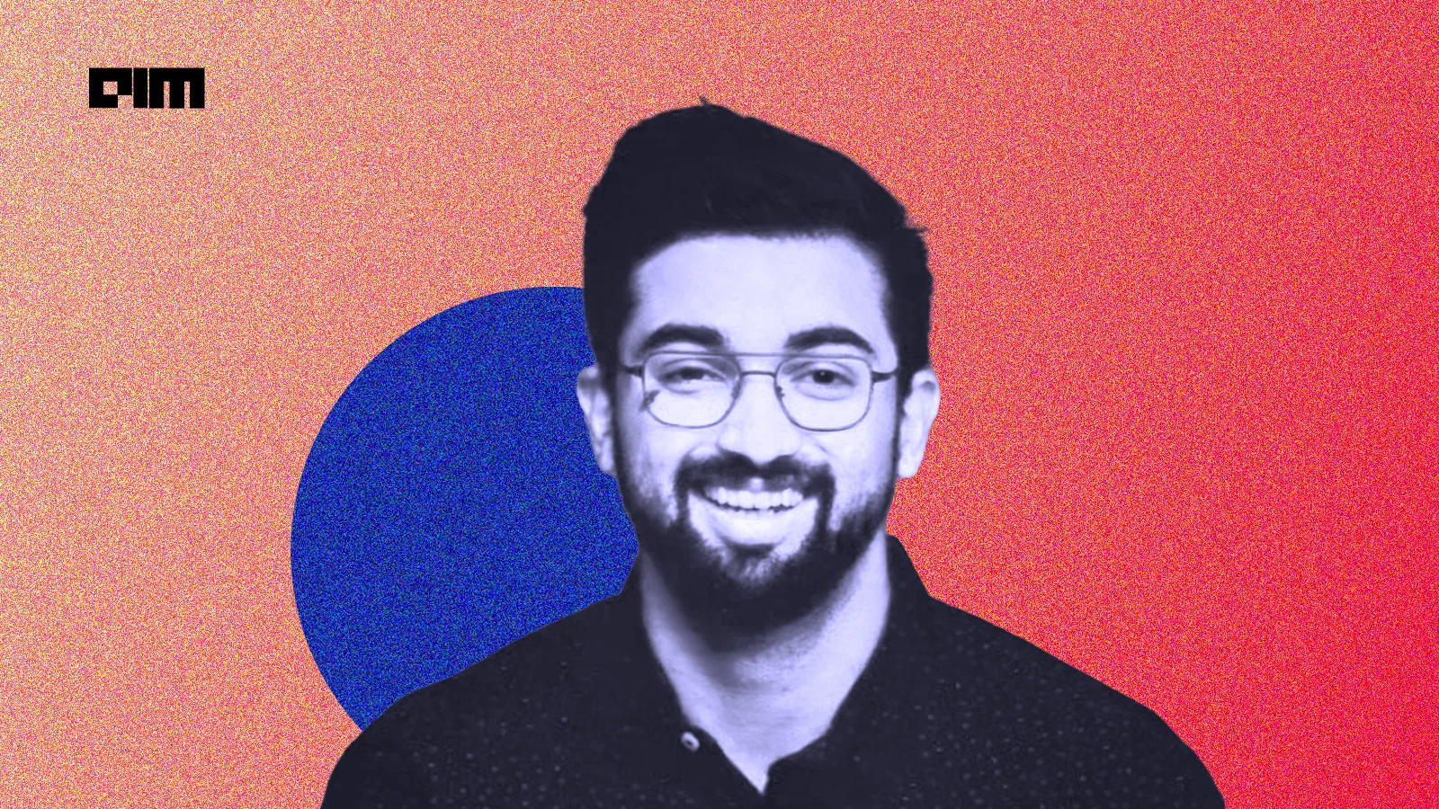 Why is data stuck in silos hurting your business?