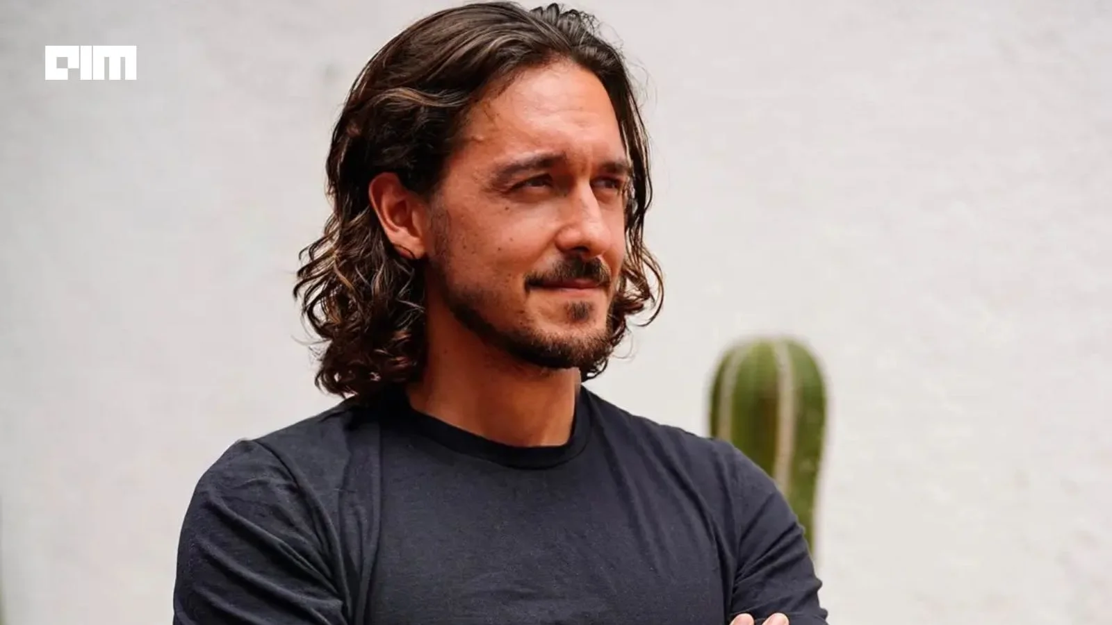 How can Cavela reduce manufacturing costs for brands?