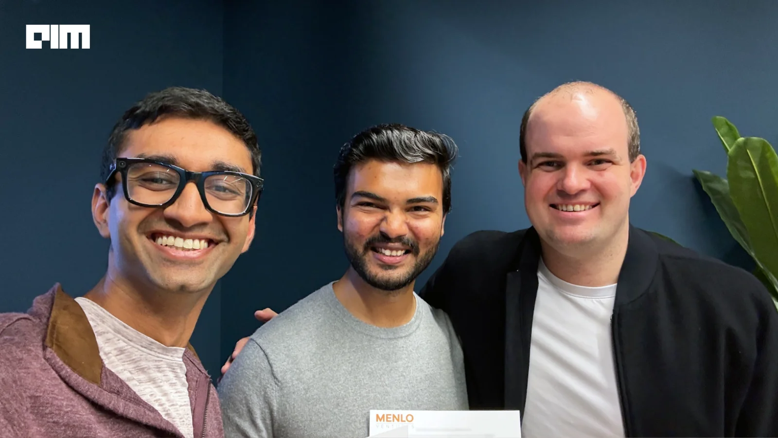Why did Wispr raise $25M for voice AI?