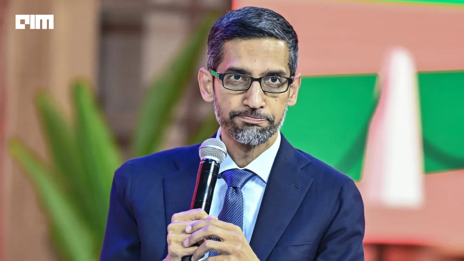 What's Gemini 3's New Nano Banana Pro capable of?