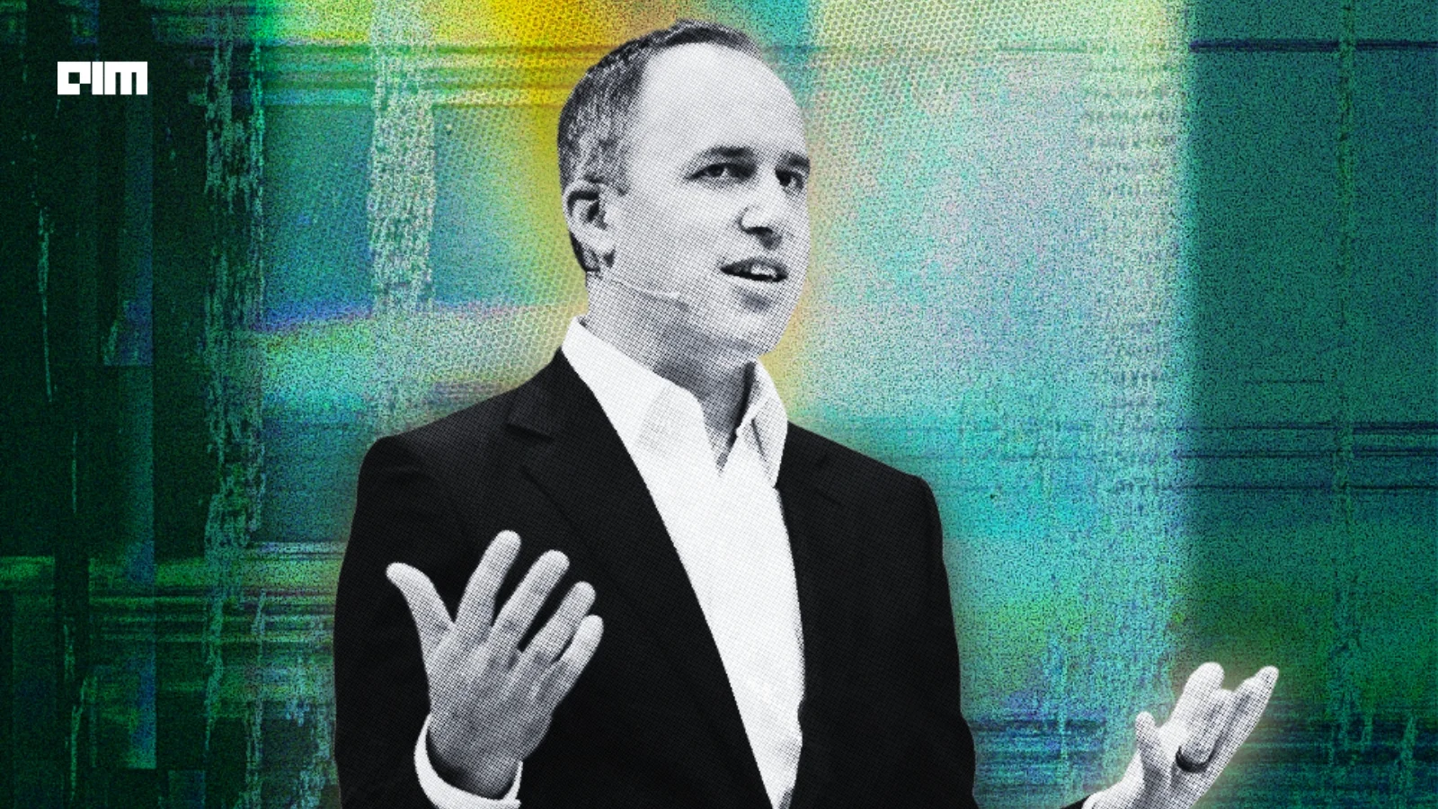 Can AI agents truly manage complex enterprise workflows?