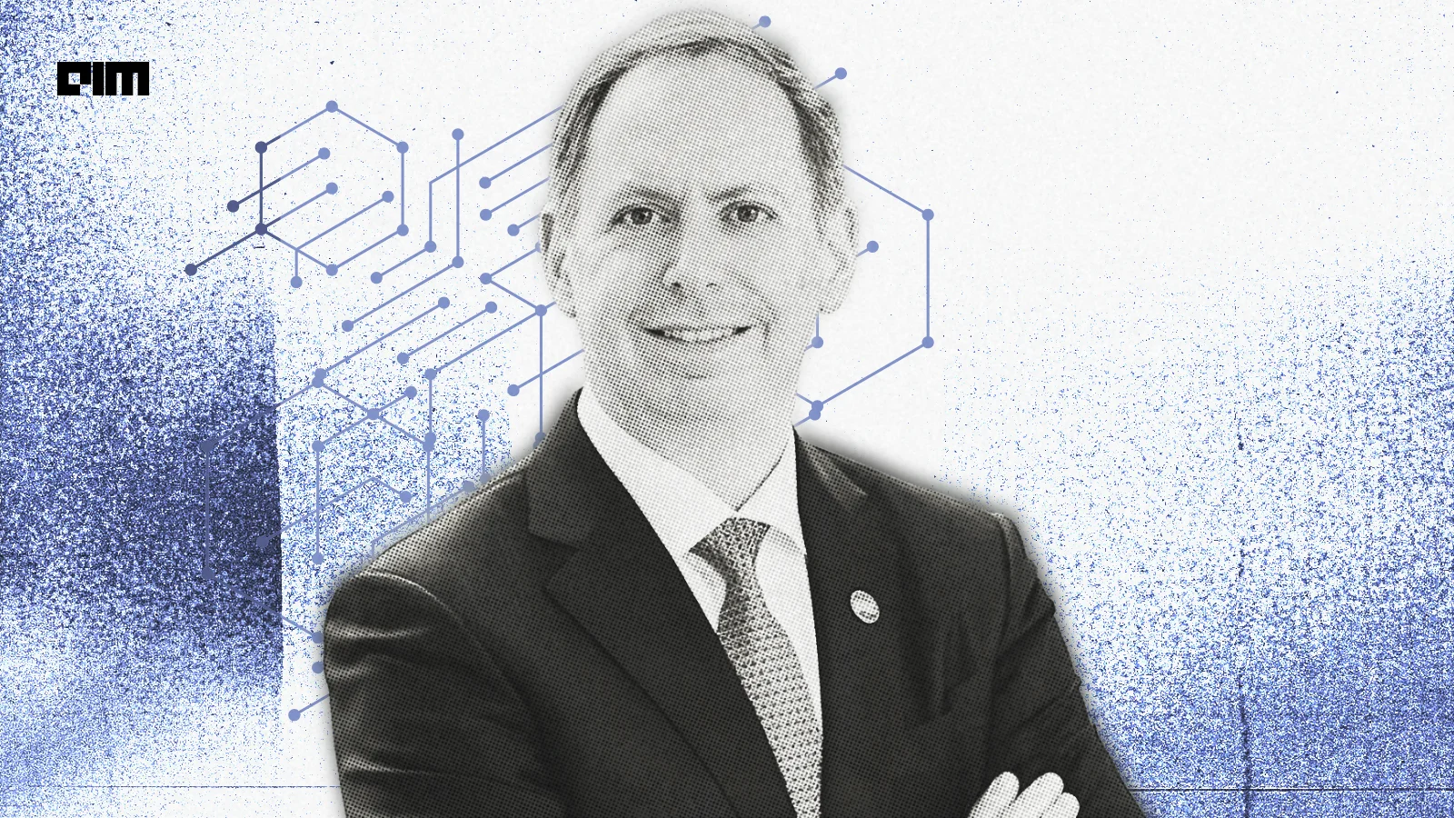 How is AI transforming doctor's note-taking?