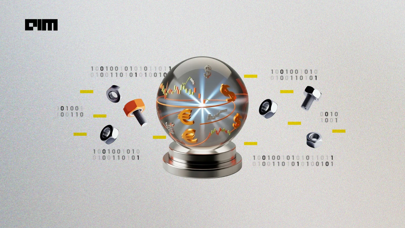 How is AI transforming U.S. bank liquidity management?