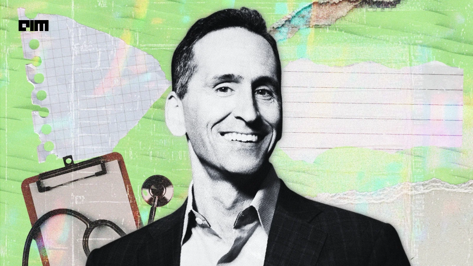 Can Agentic AI Transform Life Sciences GxP Workflows?