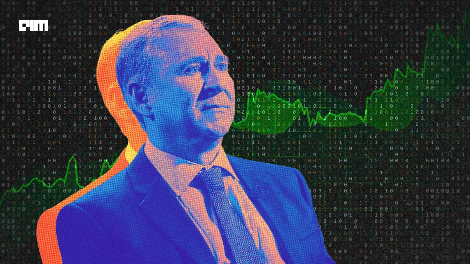 Does Citadel truly trust its new AI tool?