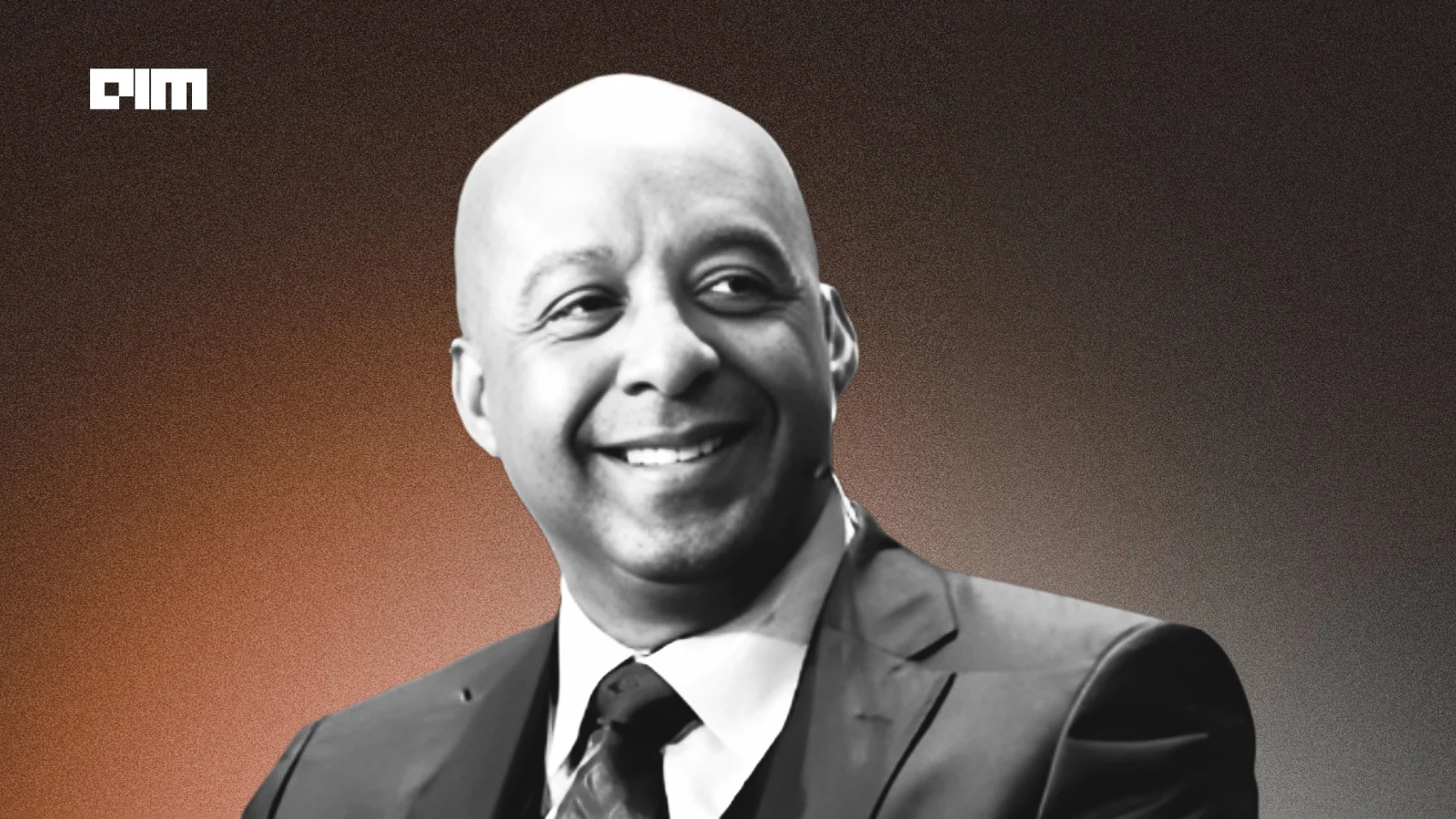 How is Lowe's CEO using AI without replacing workers?