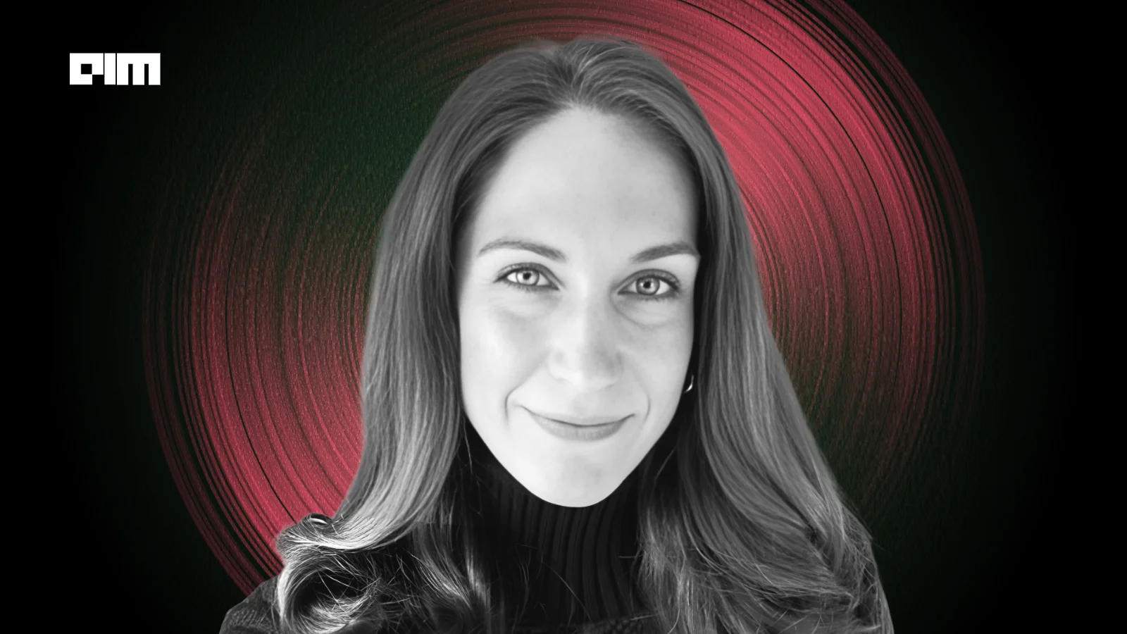 How does Albertsons' agentic AI transform grocery shopping?