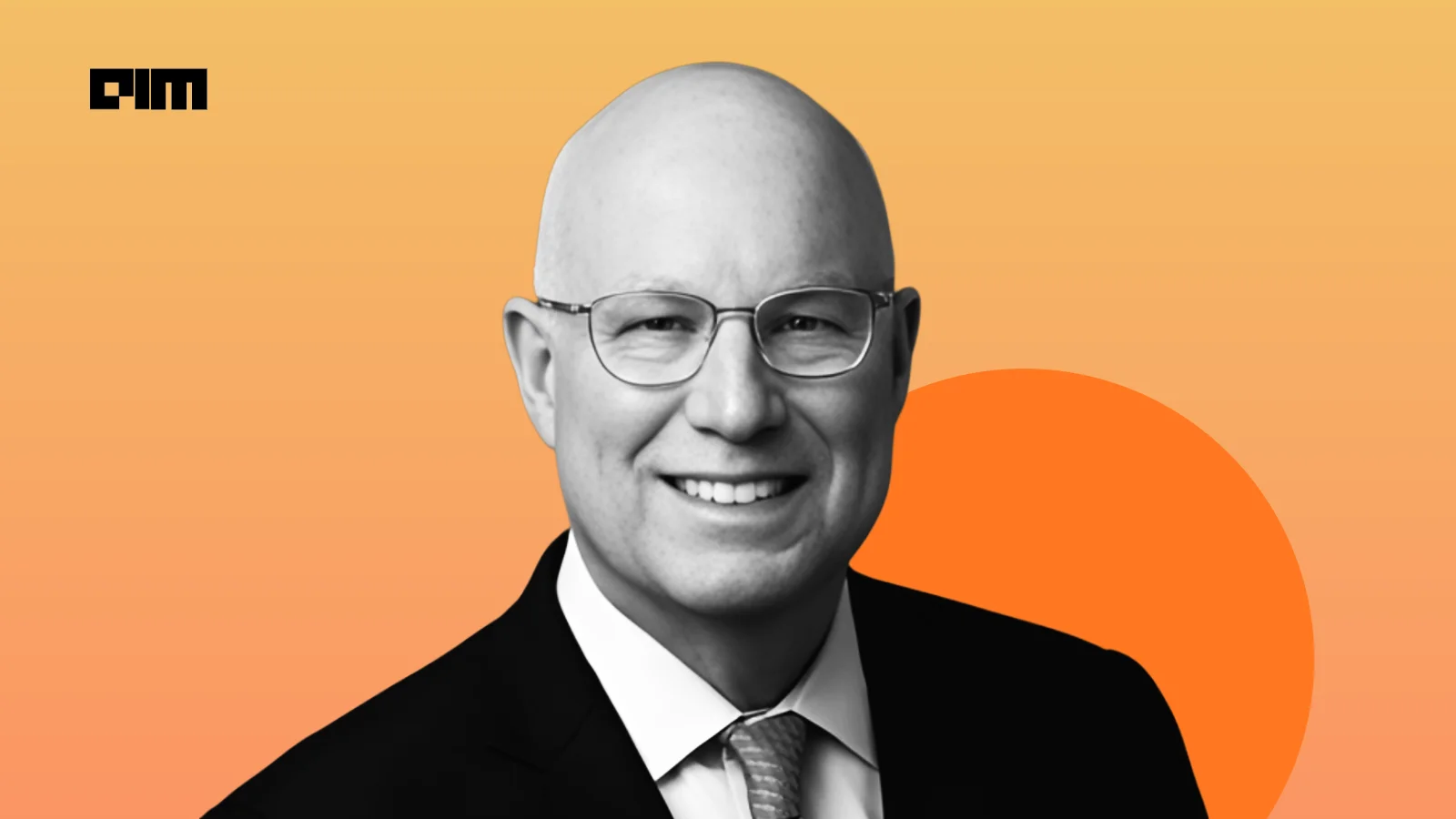 How does Home Depot's AI tool help builders?