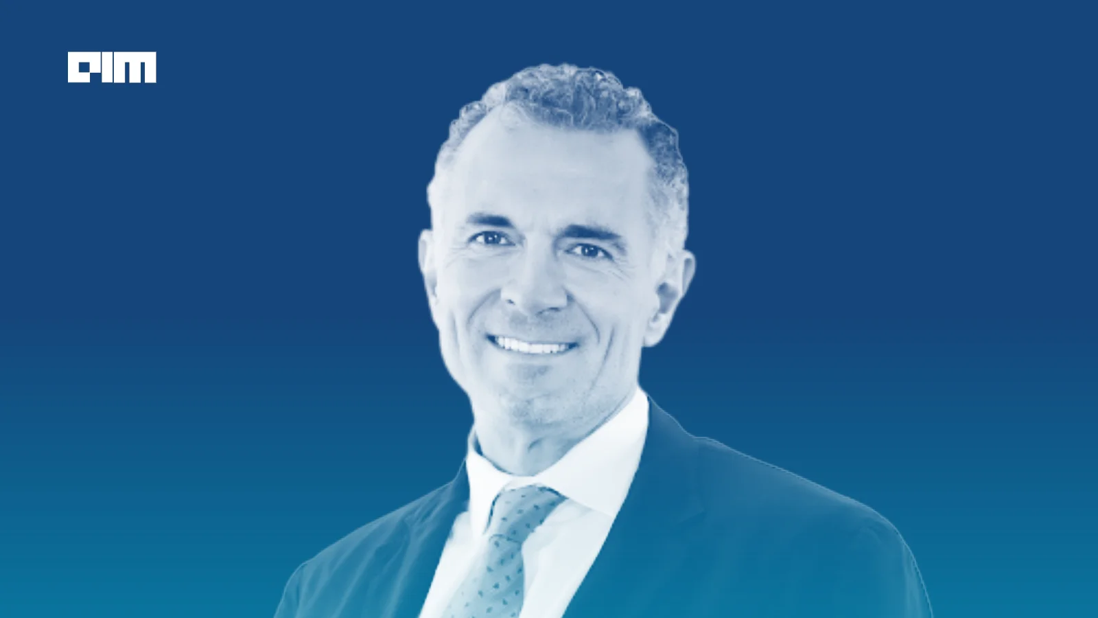 Does Paychex's Data Outperform Silicon Valley's Insights?