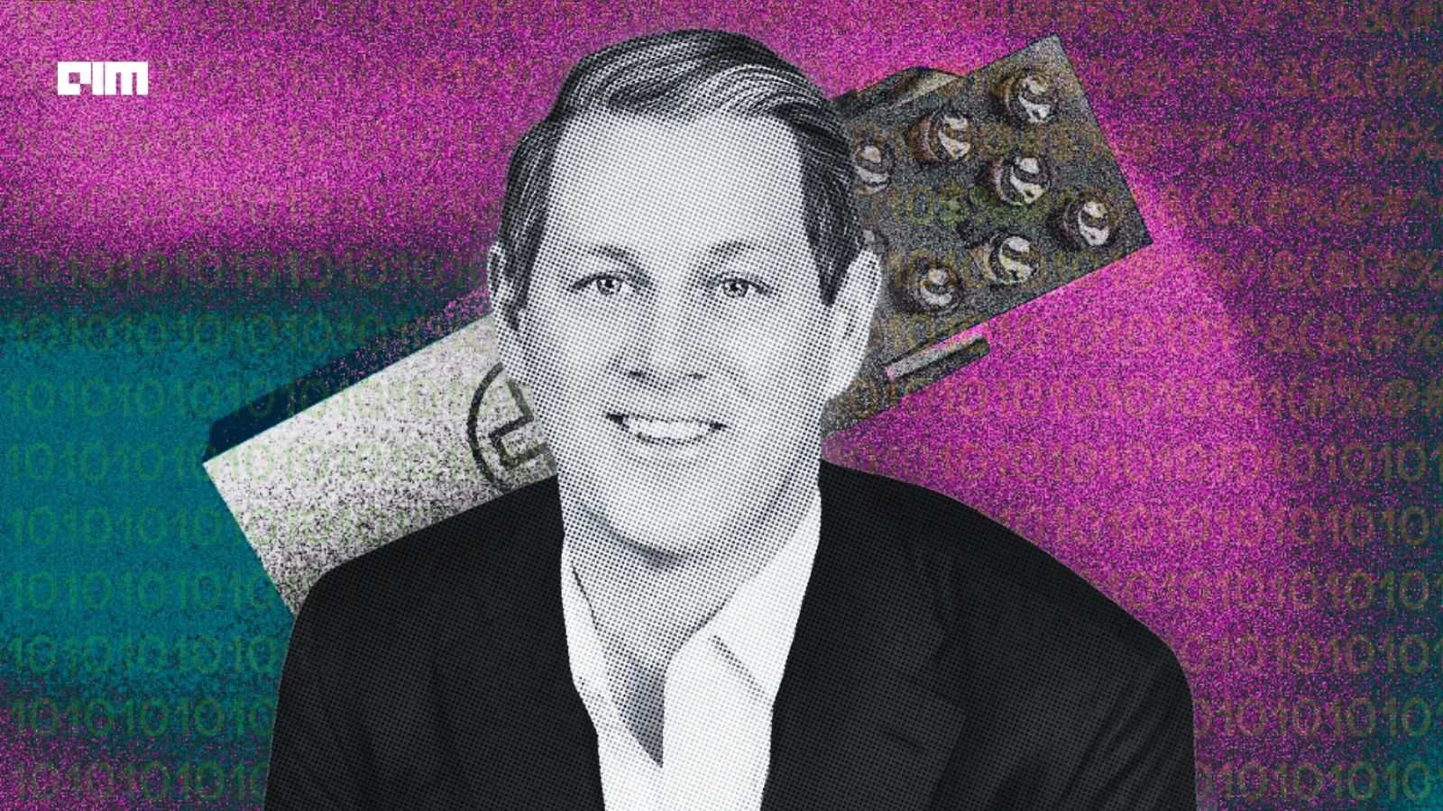 Can AI drug discovery truly revolutionize medicine?