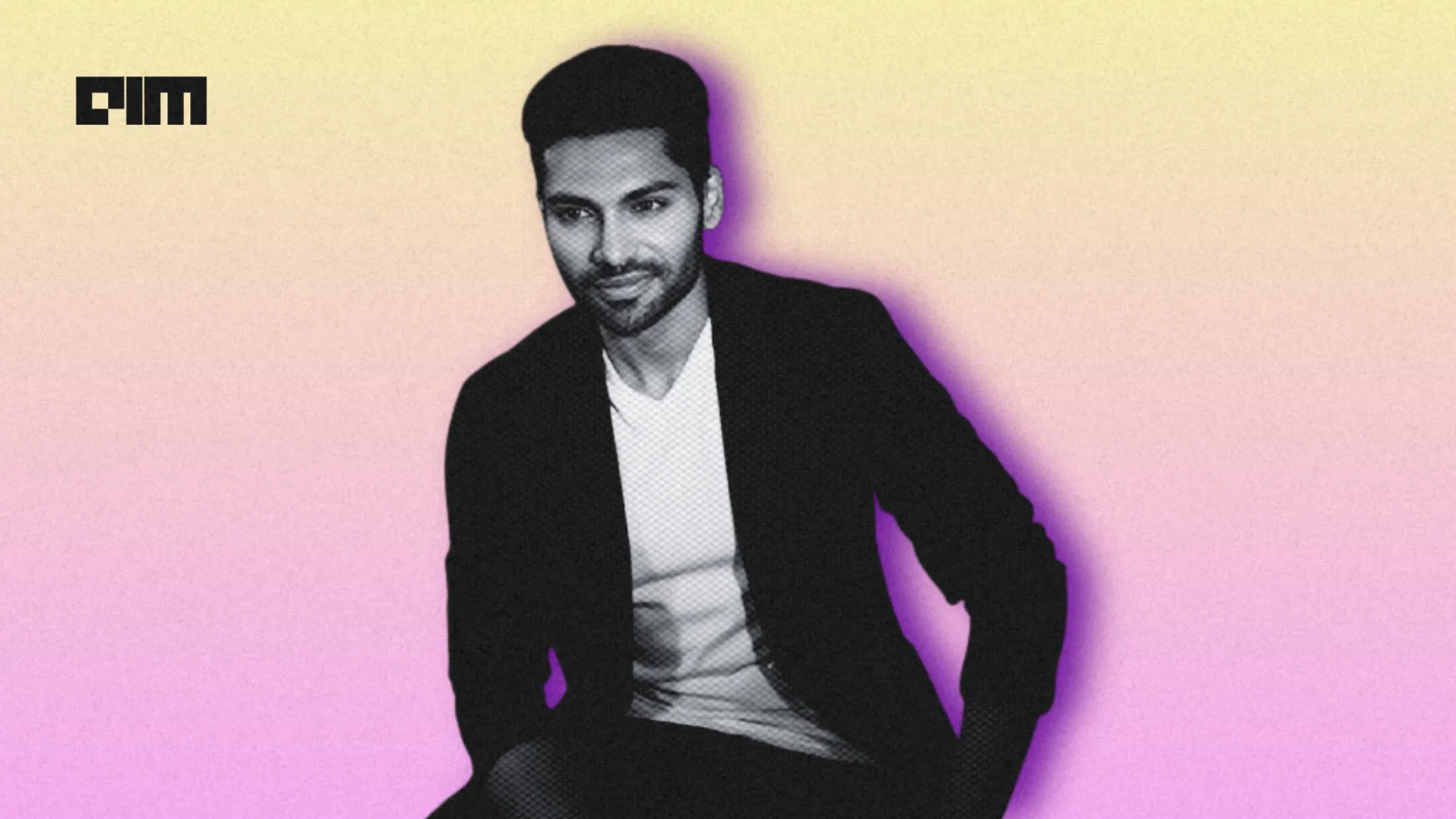 How did Fireflies.ai build a billion-dollar business?