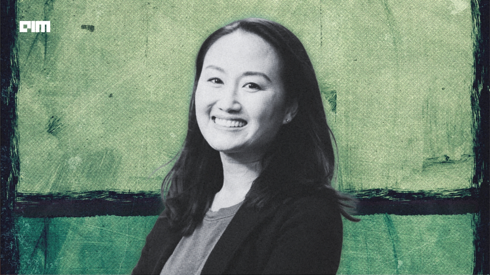 How does Archetype AI sense beyond human perception?