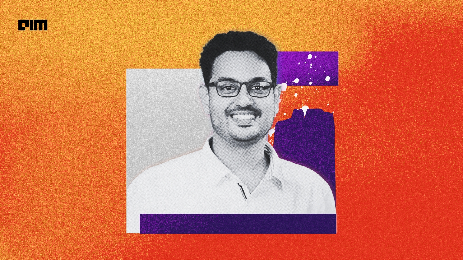 Is Murf AI's API the future of enterprise voice?