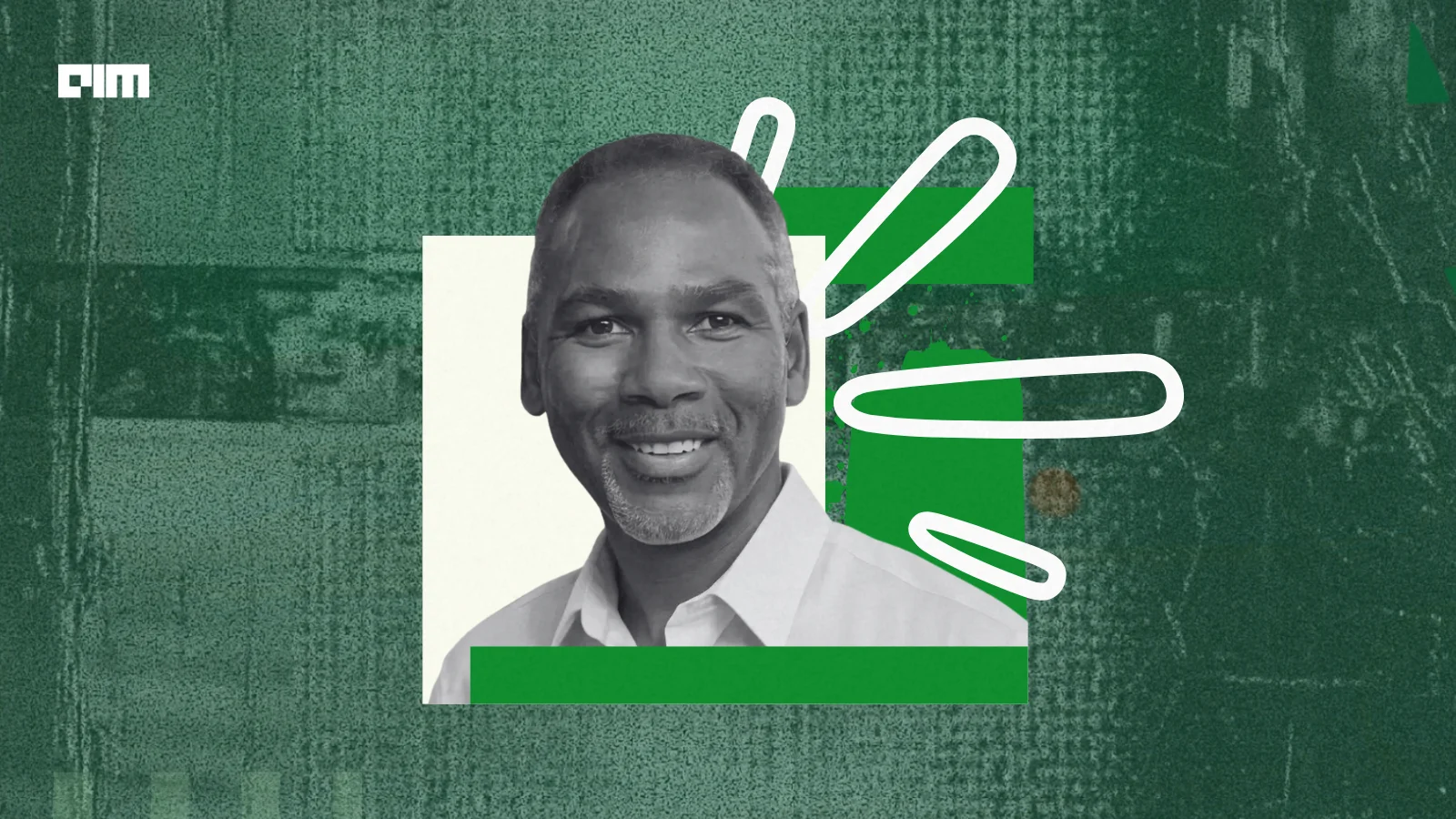 How is AI reshaping PagerDuty's incident response?