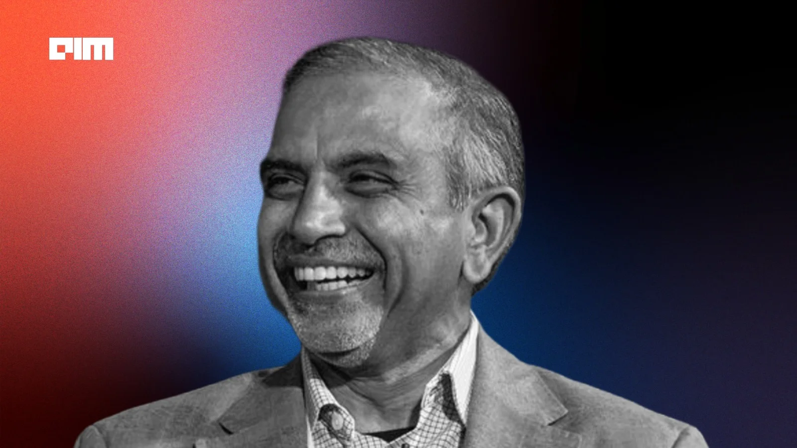 How does Manav Misra lead AI transformation at Regions Bank?