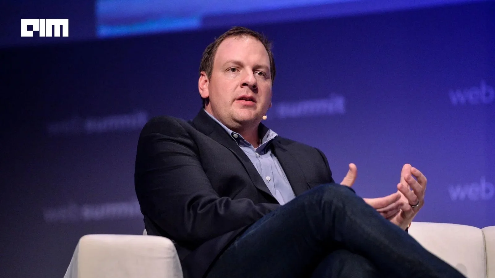 Can AI drug discovery transform cancer treatment outcomes?