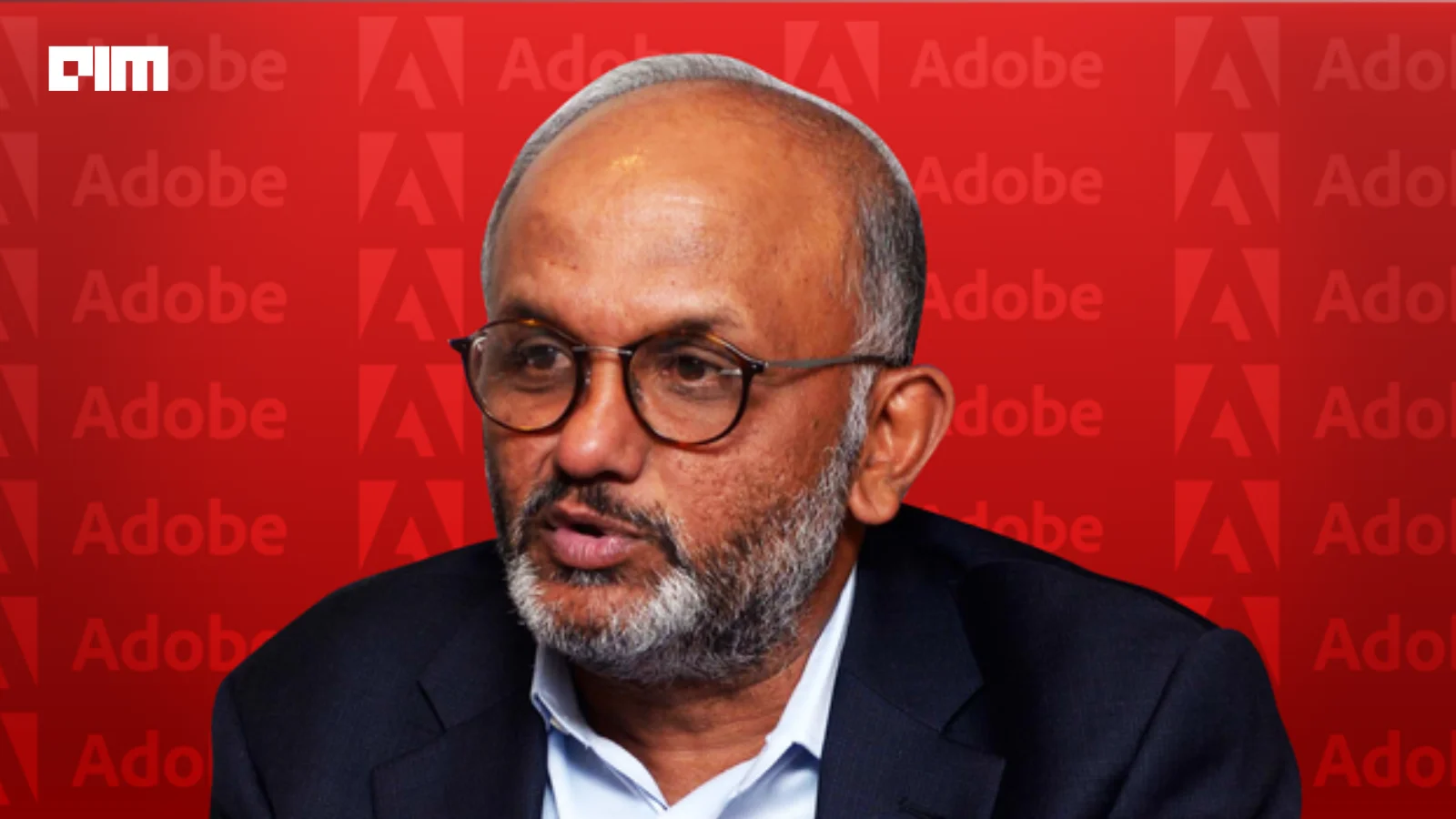 How does Adobe's Semrush acquisition redefine brand visibili