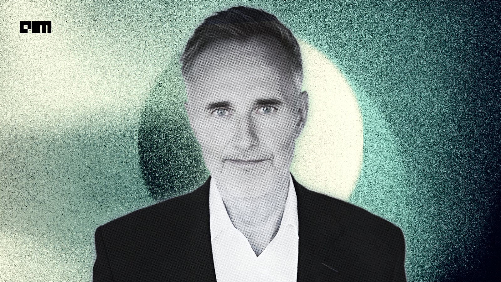 How does BNY Mellon use Gemini in Eliza?