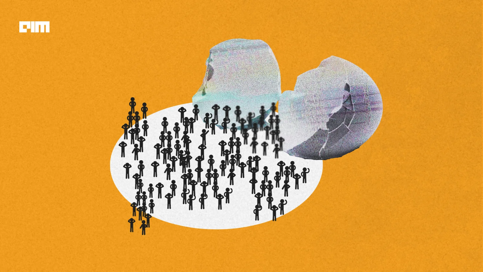 How is AI impacting Chegg's future?