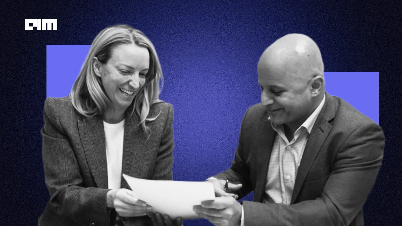 How does IGT Solutions benefit from the Yexle acquisition?