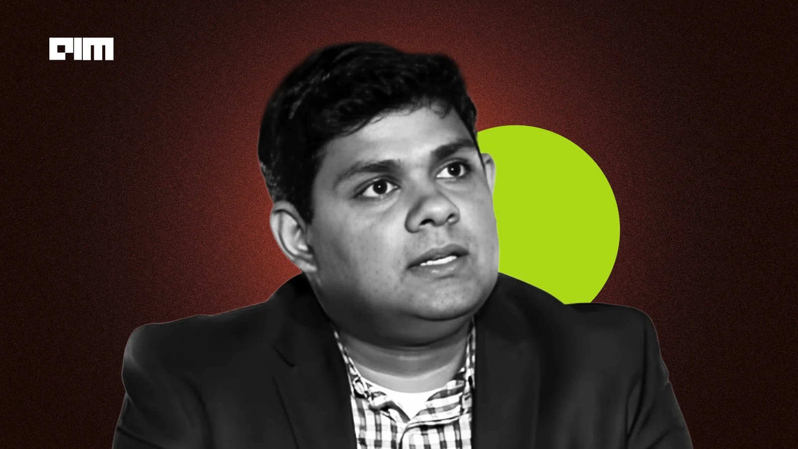 How does Walgreens' Rokt partnership boost retail media?