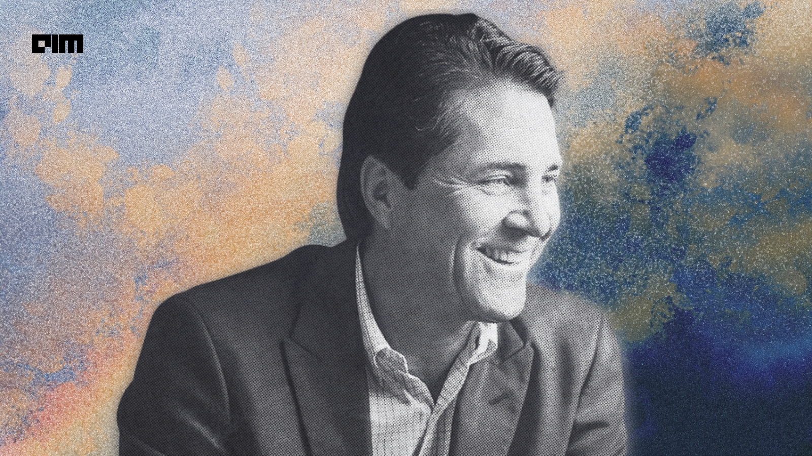 How is AI changing grocery store pricing?