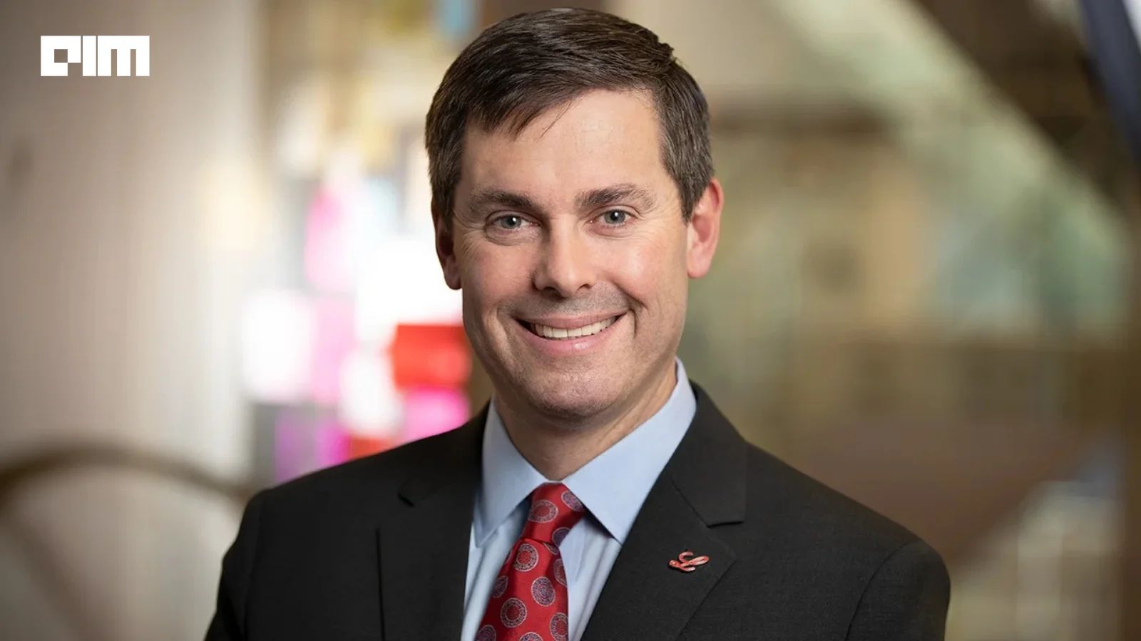 Why is Eli Lilly investing $6 billion in Alabama?