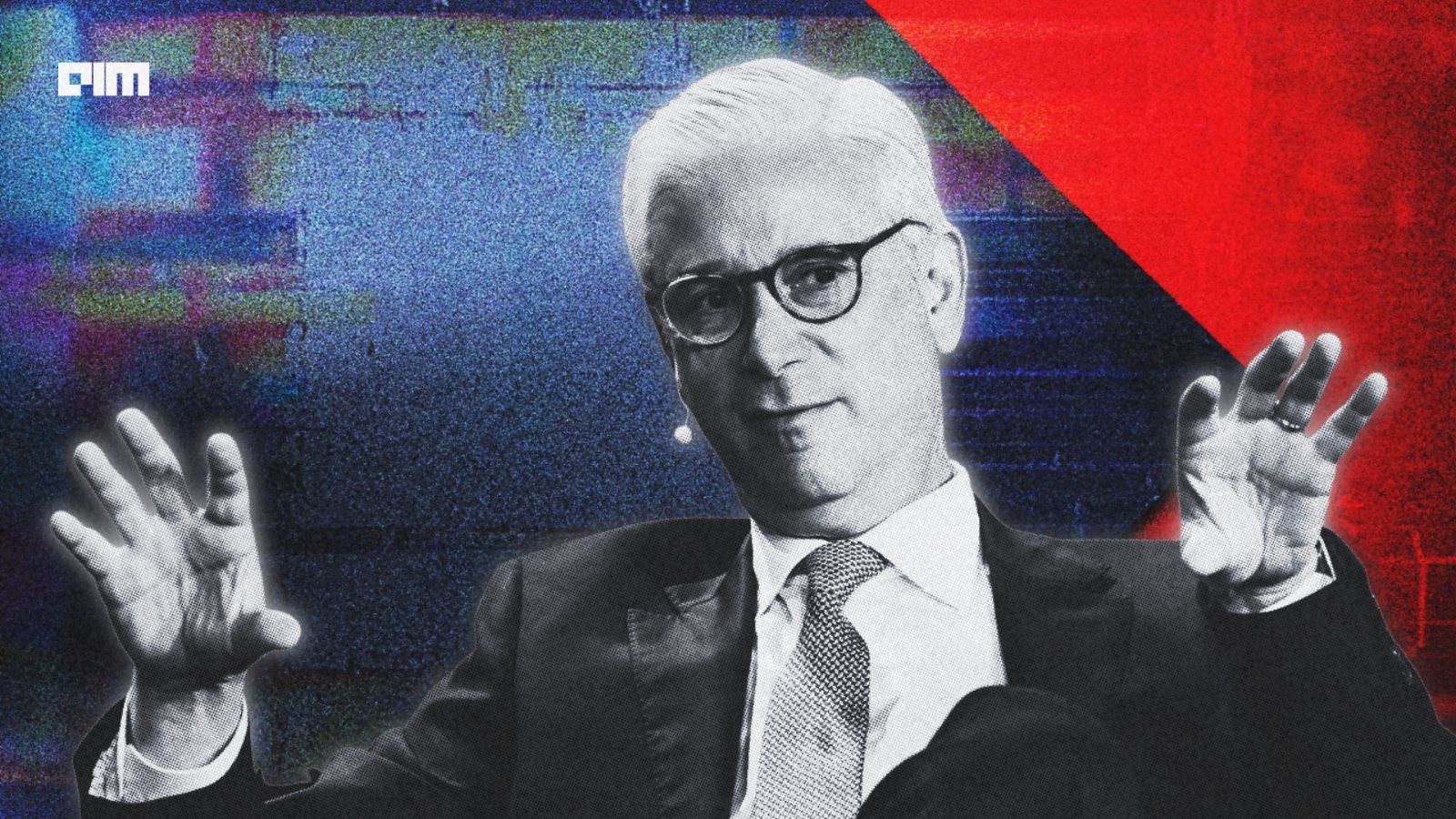 Will AI cause more Wells Fargo job cuts?