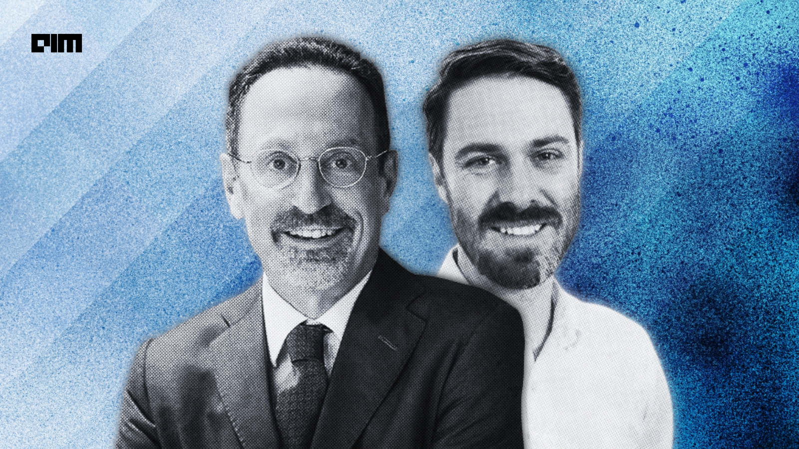 WTW plan to dominate the US mid-market with AI Acquisition