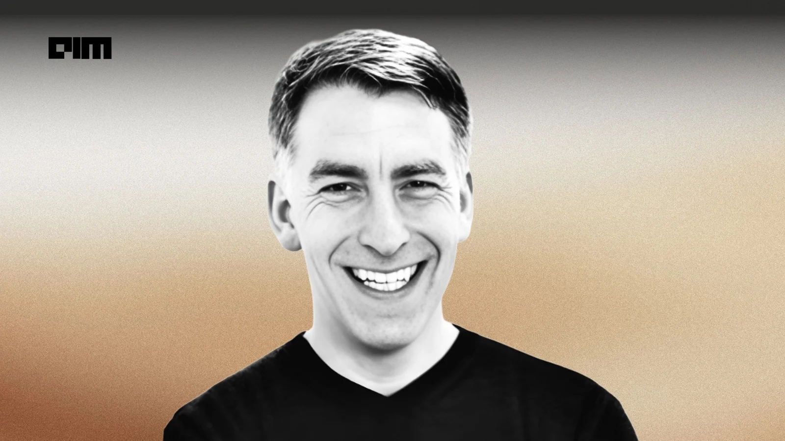 Redfin Uses AI to Simplify Home Search and Reduce Friction for Buyers