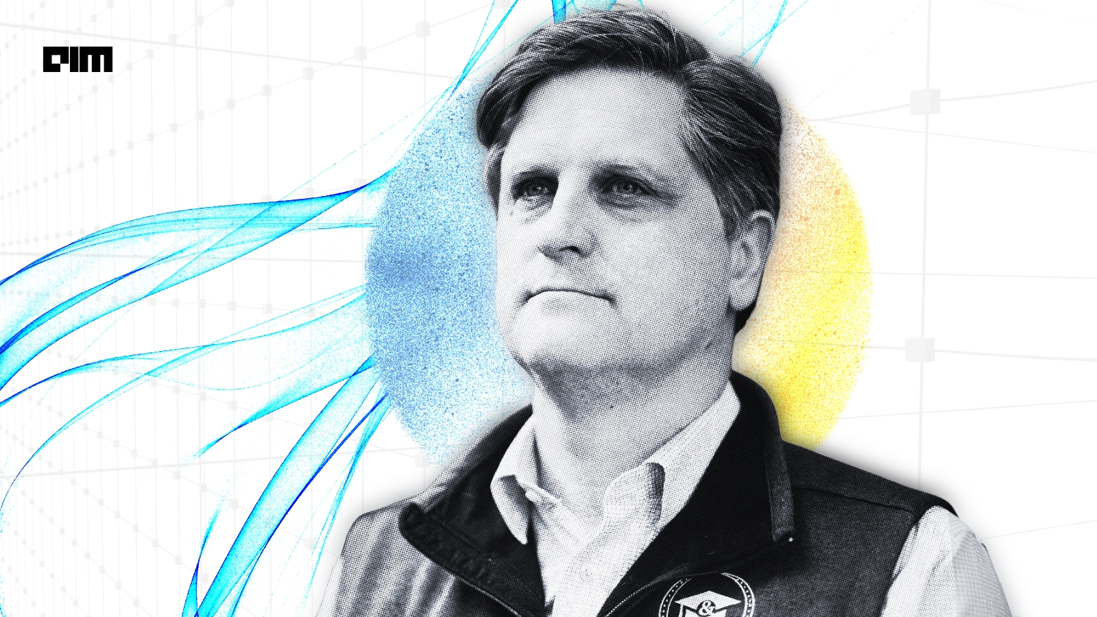 M&T Bank's Approach to AI Governance and Data Control