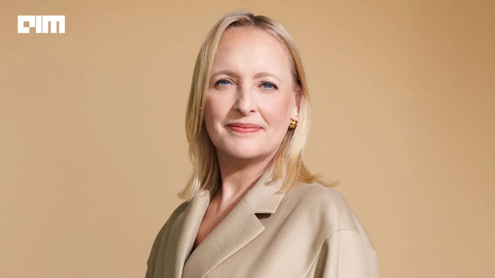 How Will Accenture and Ryght AI Transform Clinical Trials?