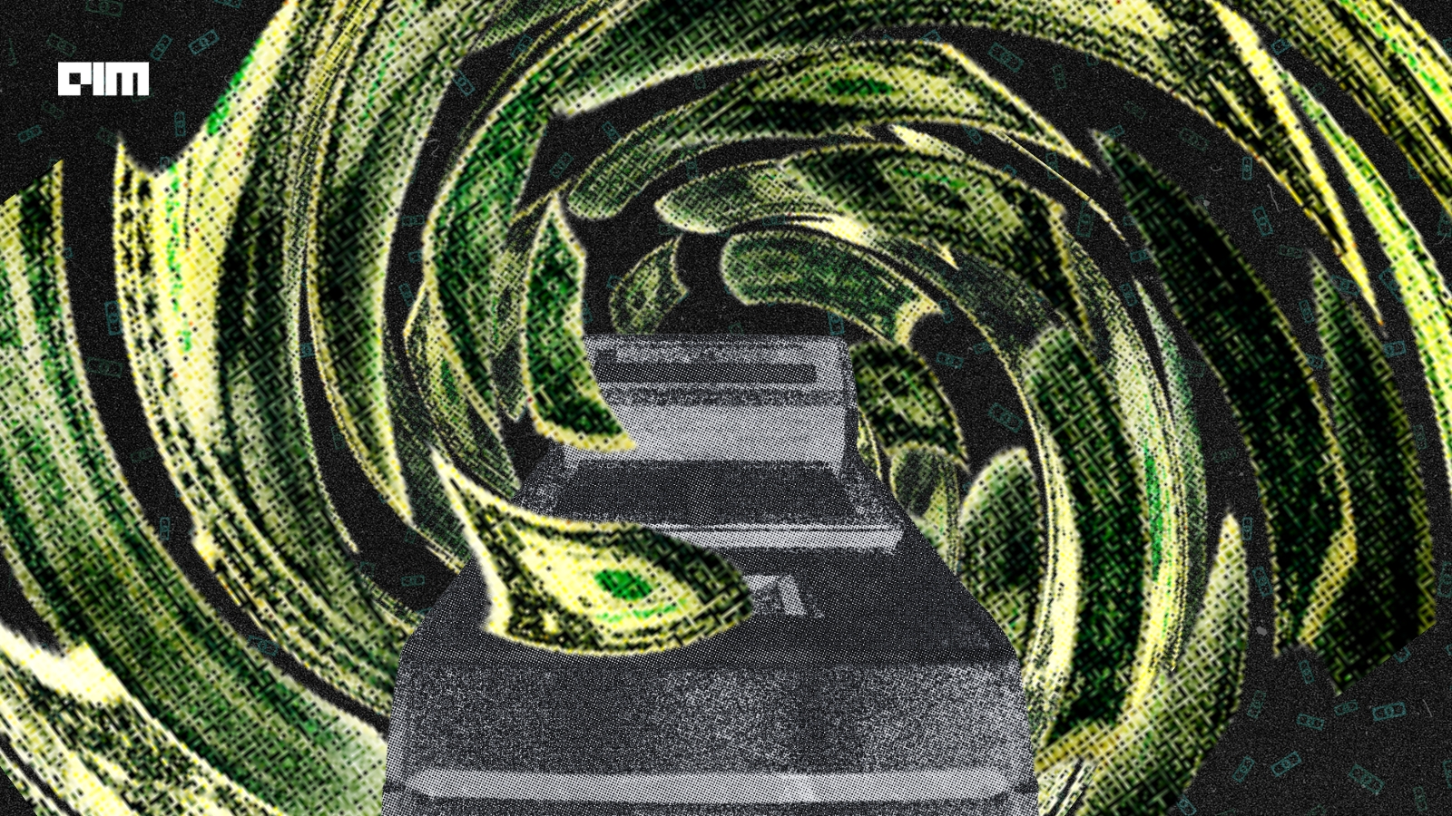 To Sell Through AI Agents, Merchants Need New Plumbing