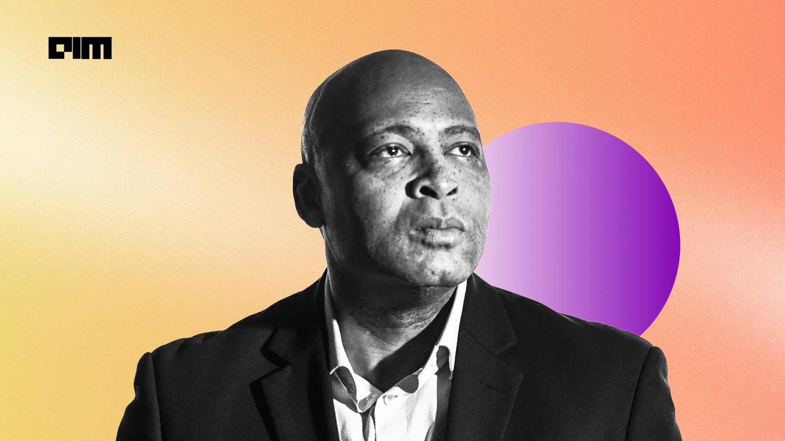 How does AI boost C.H. Robinson's freight performance?