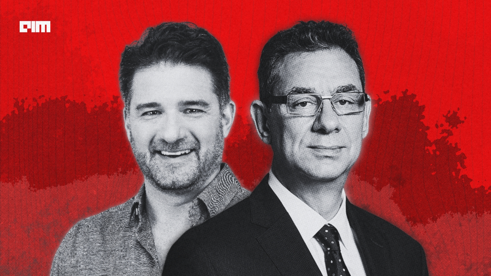 Pfizer prioritizes data in its Adaptive deal