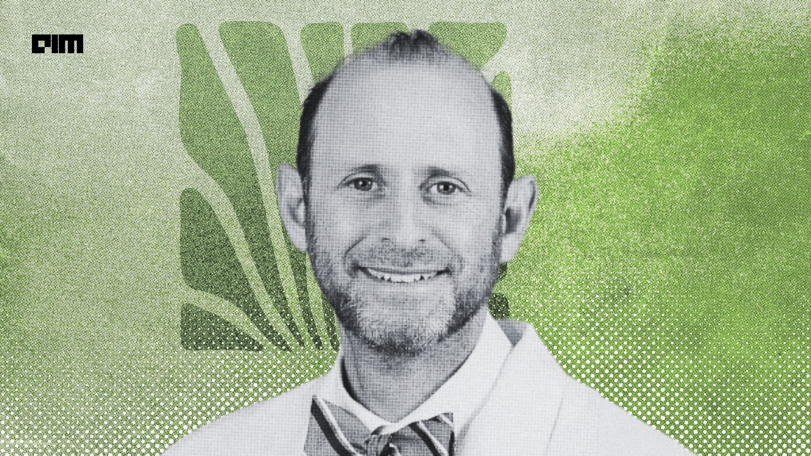 AI transforming cancer care at Tampa General