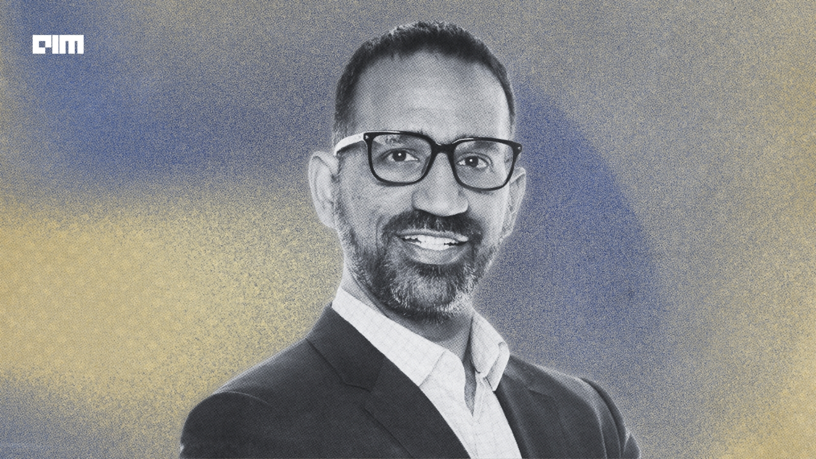 Fannie Mae Names Srikanth Geedipalli VP of Modeling and AI