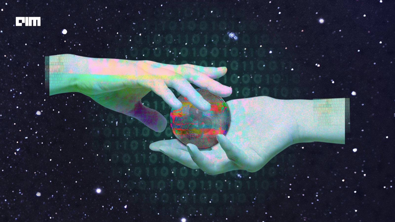 Visa and Akamai Take Aim at the Trust Gap in AI Commerce