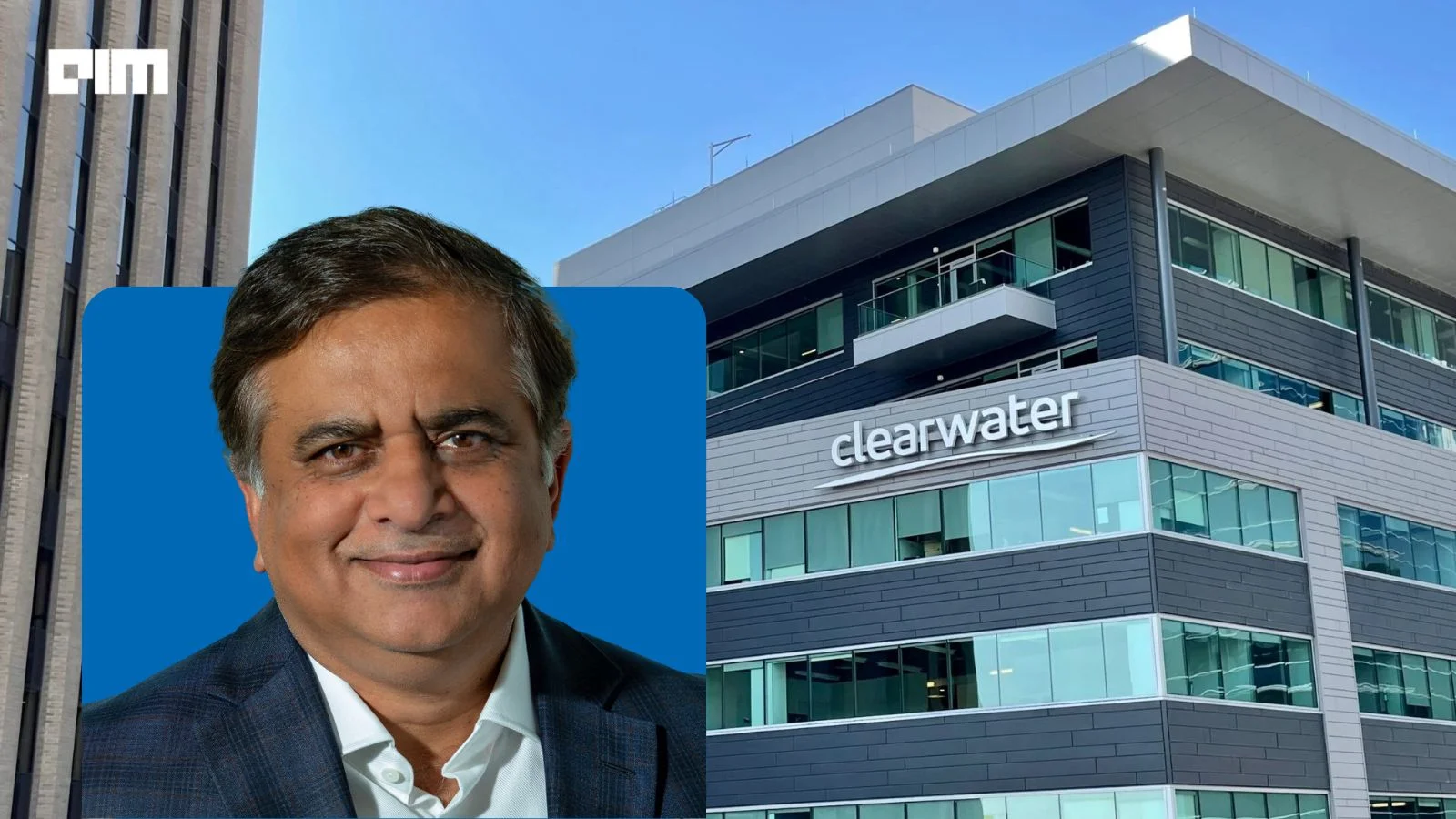 How Did Permira and Warburg Acquire Clearwater Analytics?