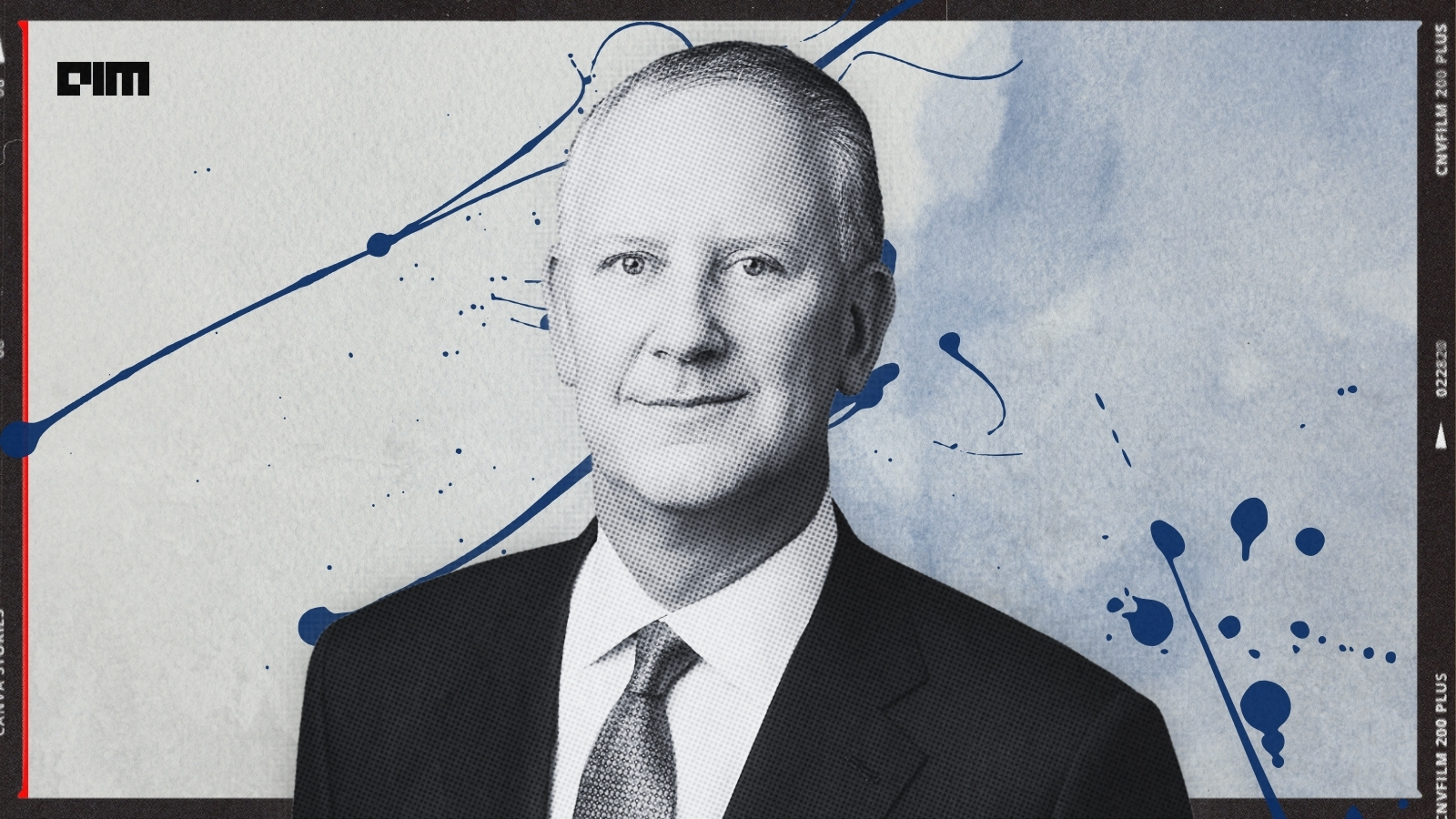 AIG’s AI Test Runs Through Lloyd’s
