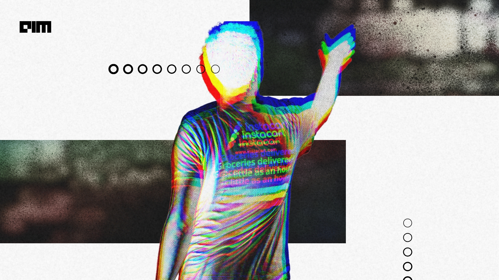 Why AI Pricing Broke Down in Grocery Retail