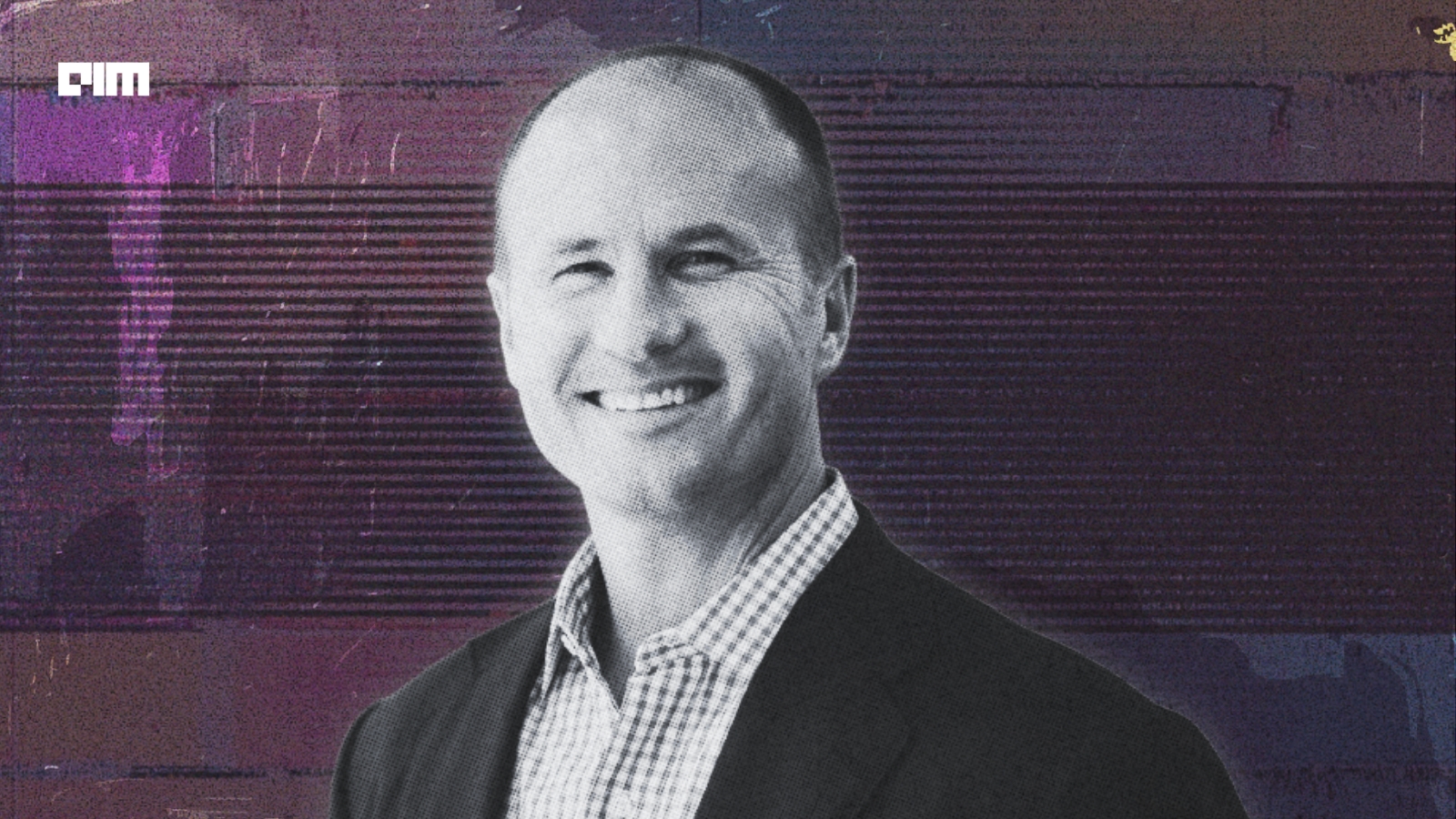 How AI Slips Into Insurance Without Touching Risk